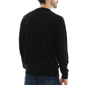 MAGLIA MENSA TREZ - Mad Fashion | img vers.300x/